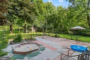7437 Cherry Tree Dr, Fulton, MD 20759 - Photo 22