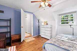 7437 Cherry Tree Dr, Fulton, MD 20759 - Photo 28