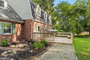 7437 Cherry Tree Dr, Fulton, MD 20759 - Photo 2