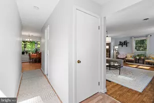 7437 Cherry Tree Dr, Fulton, MD 20759 - Photo 6