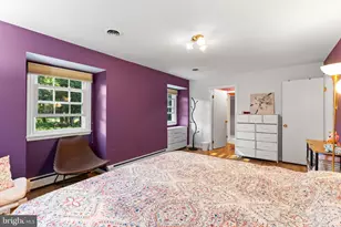 7437 Cherry Tree Dr, Fulton, MD 20759 - Photo 32