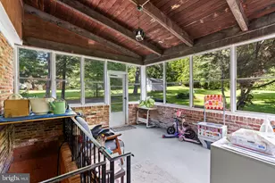 7437 Cherry Tree Dr, Fulton, MD 20759 - Photo 20
