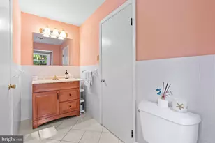 7437 Cherry Tree Dr, Fulton, MD 20759 - Photo 36