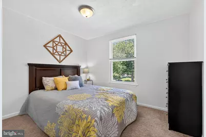8204 Wellington Place, Jessup, MD 20794 - Photo 10