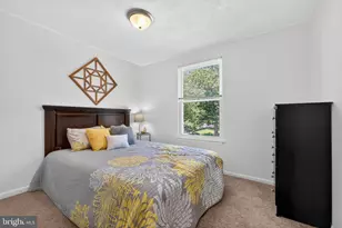 8204 Wellington Pl, Jessup, MD 20794 - Photo 10