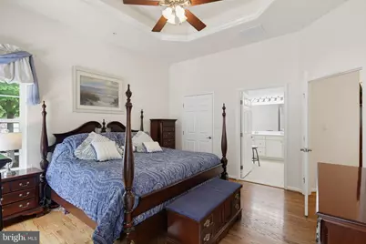 8043 White Jasmine Court #109, Ellicott City, MD 21043 - Photo 14