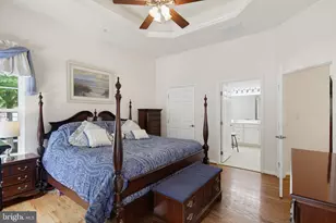 8043 White Jasmine Ct, Ellicott City, MD 21043 - Photo 14