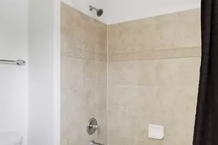 8043 White Jasmine Ct, Ellicott City, MD 21043 - Photo 24