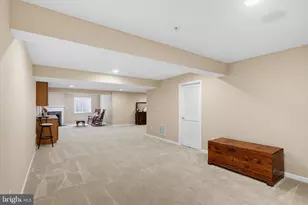 8043 White Jasmine Ct, Ellicott City, MD 21043 - Photo 26