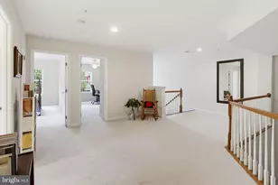 8043 White Jasmine Ct, Ellicott City, MD 21043 - Photo 18