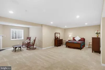 8043 White Jasmine Court #109, Ellicott City, MD 21043 - Photo 28