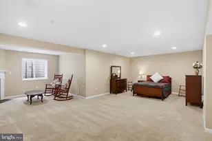 8043 White Jasmine Ct, Ellicott City, MD 21043 - Photo 28