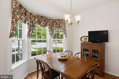 8043 White Jasmine Court #109, Ellicott City, MD 21043 - Photo 6