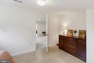8043 White Jasmine Ct, Ellicott City, MD 21043 - Photo 22
