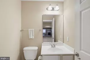 8043 White Jasmine Ct, Ellicott City, MD 21043 - Photo 30