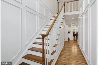 8043 White Jasmine Court #109, Ellicott City, MD 21043 - Photo 2