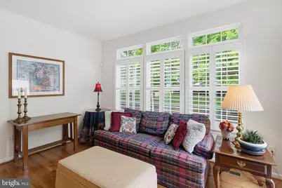 8043 White Jasmine Court #109, Ellicott City, MD 21043 - Photo 12