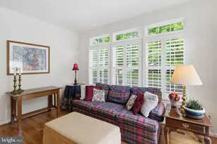 8043 White Jasmine Ct, Ellicott City, MD 21043 - Photo 12