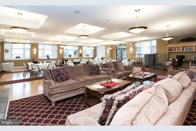 8043 White Jasmine Court #109, Ellicott City, MD 21043 - Photo 34