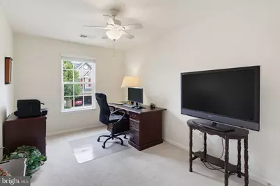 8043 White Jasmine Court #109, Ellicott City, MD 21043 - Photo 20