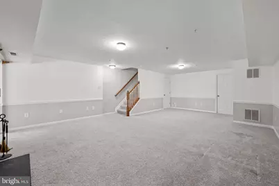 6312 Hampton Place, Elkridge, MD 21075 - Photo 28