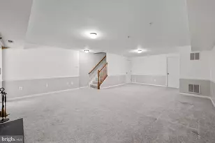 6312 Hampton Pl, Elkridge, MD 21075 - Photo 28