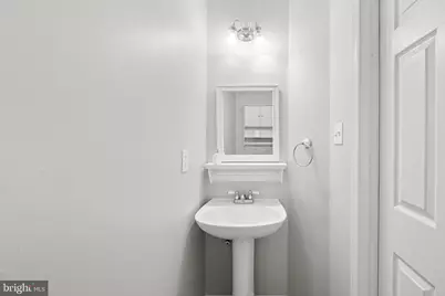 6312 Hampton Place, Elkridge, MD 21075 - Photo 16
