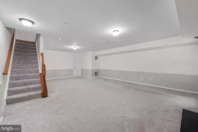 6312 Hampton Place, Elkridge, MD 21075 - Photo 30