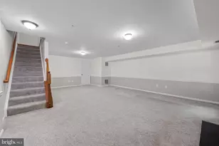 6312 Hampton Pl, Elkridge, MD 21075 - Photo 30