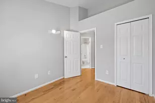 6312 Hampton Pl, Elkridge, MD 21075 - Photo 18