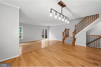 6312 Hampton Place, Elkridge, MD 21075 - Photo 12