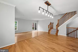 6312 Hampton Pl, Elkridge, MD 21075 - Photo 12