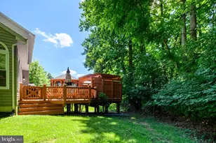 4833 Ellicott Woods Ln, Ellicott City, MD 21043 - Photo 52