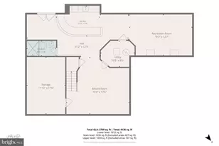 4833 Ellicott Woods Ln, Ellicott City, MD 21043 - Photo 42