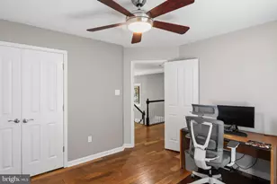 4833 Ellicott Woods Ln, Ellicott City, MD 21043 - Photo 38