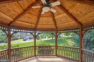 4833 Ellicott Woods Ln, Ellicott City, MD 21043 - Photo 54