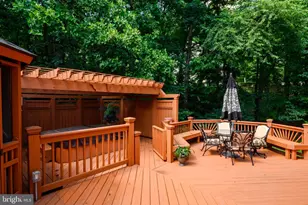 4833 Ellicott Woods Ln, Ellicott City, MD 21043 - Photo 56