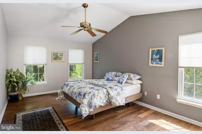 4833 Ellicott Woods Lane, Ellicott City, MD 21043 - Photo 28
