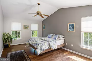 4833 Ellicott Woods Ln, Ellicott City, MD 21043 - Photo 28