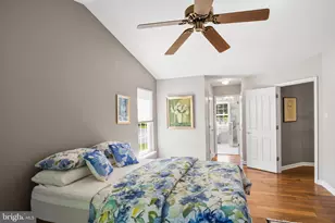 4833 Ellicott Woods Ln, Ellicott City, MD 21043 - Photo 30