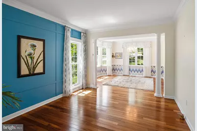 4833 Ellicott Woods Lane, Ellicott City, MD 21043 - Photo 10