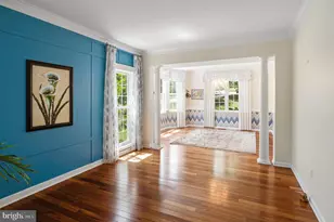 4833 Ellicott Woods Ln, Ellicott City, MD 21043 - Photo 10