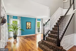 4833 Ellicott Woods Ln, Ellicott City, MD 21043 - Photo 8
