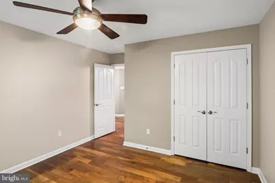 4833 Ellicott Woods Lane, Ellicott City, MD 21043 - Photo 36