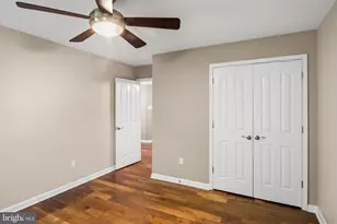 4833 Ellicott Woods Ln, Ellicott City, MD 21043 - Photo 36