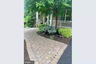 4833 Ellicott Woods Lane, Ellicott City, MD 21043 - Photo 1