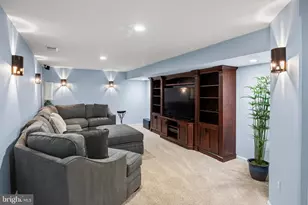 4833 Ellicott Woods Ln, Ellicott City, MD 21043 - Photo 48