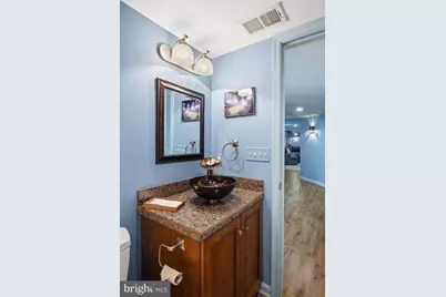 4833 Ellicott Woods Lane, Ellicott City, MD 21043 - Photo 50