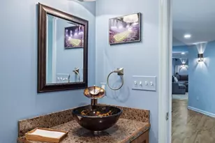 4833 Ellicott Woods Ln, Ellicott City, MD 21043 - Photo 50