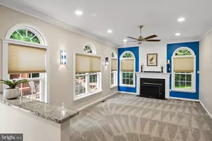 4833 Ellicott Woods Ln, Ellicott City, MD 21043 - Photo 20